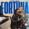 The Love is Real 2: Fortuna - Vinyl - Winter Side