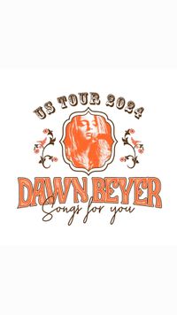 Asheville, NC | Songs For You Tour