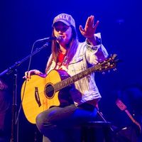 VIRTUAL CONCERT 4/10 @ 6pm mst 