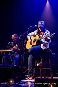 Salem, IN | Songs For You Tour