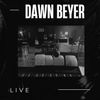 DB Live - DB LIVE CD