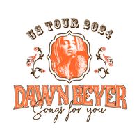 (Postponed) Houston, TX | Songs For You Tour