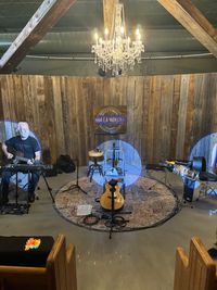 ONLINE 7pm eastern Irvine, KY - | Songs For You Tour