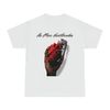 Streets Love No More Heartbreaks Tee
