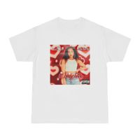 Streets Love It's My Turn Merch
