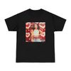 Streets Love It's My Turn Merch