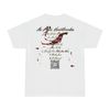 Streets Love No More Heartbreaks Tee