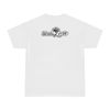 Streets Love It's My Turn Merch