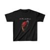 Streets Love NMHB Kids Merch