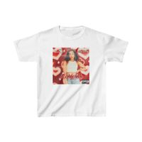 It's My Turn Merch for Kids