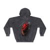 Streets Love No More Heartbreaks Hoodie