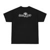 Streets Love It's My Turn Merch