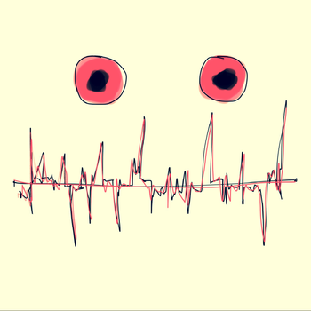 Frequency
