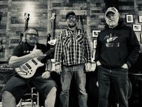 The Barn Owls