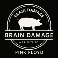 Brain Damage - A Tribute To Pink Floyd