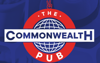 Billy & the Box Kid @ Commonwealth Pub