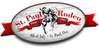 St. Paul Rodeo