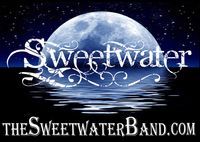 The Sweetwater Band at Langdon Farms - Private Fundraiser Event
