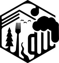 Canby Brewfest