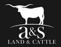 A&S Land & Cattle - The Oregon Trail Longhorn Cattle Sale - BBQ After-party with The Sweetwater Band!