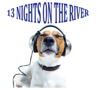 13 Nights on the River Concert Series
