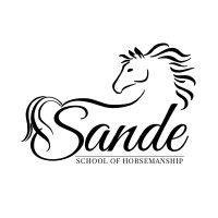 Boot Scootin' Benefit at the Sande School of Horsemanship
