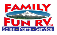 The Sweetwater Band LIVE at the Family Fun RV Center Open House (Day 1 of 2)!