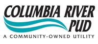 Columbia River PUD Employee Recognition Event