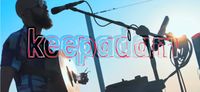 keepAdam