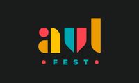 Amanda Neill (Band) @ AVL Fest