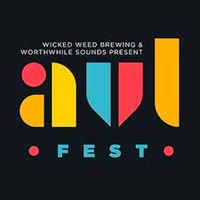 AVL Fest 