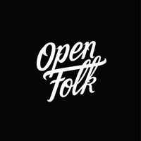 Open Folk Songwriter Showcase hosted by Jane Kramer