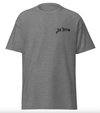 Can't Slow Down Shirt