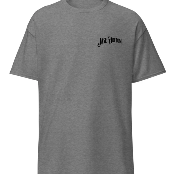 Can't Slow Down Shirt