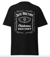 All Tore Up Shirt