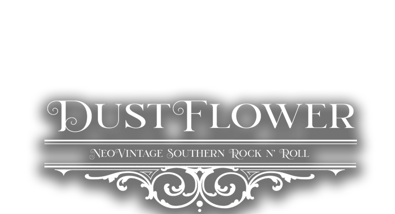 DustFlower