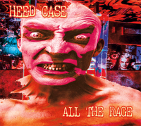 HEED CASE plus The Tolerated