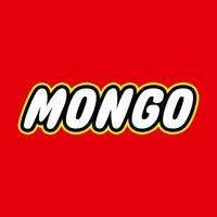 MONGO by HEED CASE