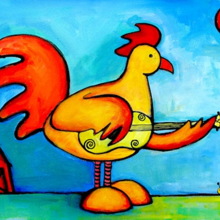 kidsmusic.com logo