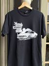 Tour Tee