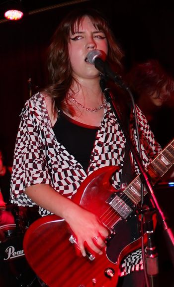 Redwood Bar and Grill 6-22-24
