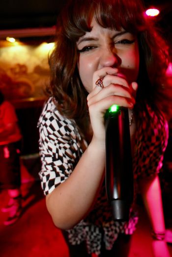 Redwood Bar and Grill 6-22-24
