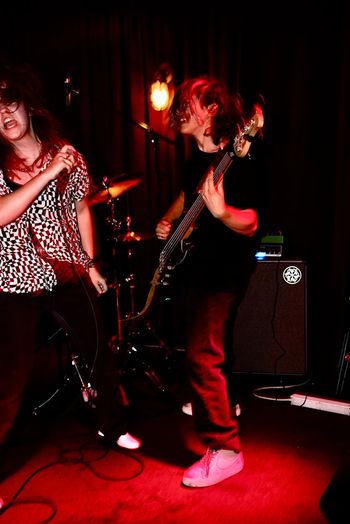 Redwood Bar and Grill 6-22-24
