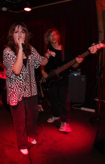 Redwood Bar and Grill 6-22-24
