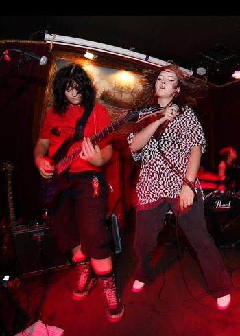 Redwood Bar and Grill 6-22-24
