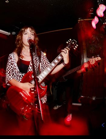 Redwood Bar and Grill 6-22-24
