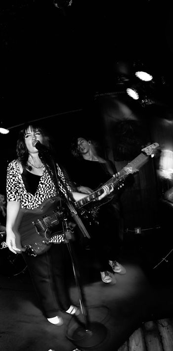 Redwood Bar and Grill 6-22-24
