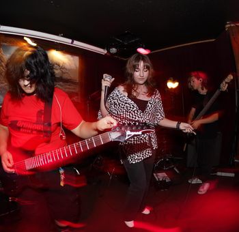 Redwood Bar and Grill 6-22-24
