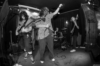Redwood Bar and Grill 6-22-24
