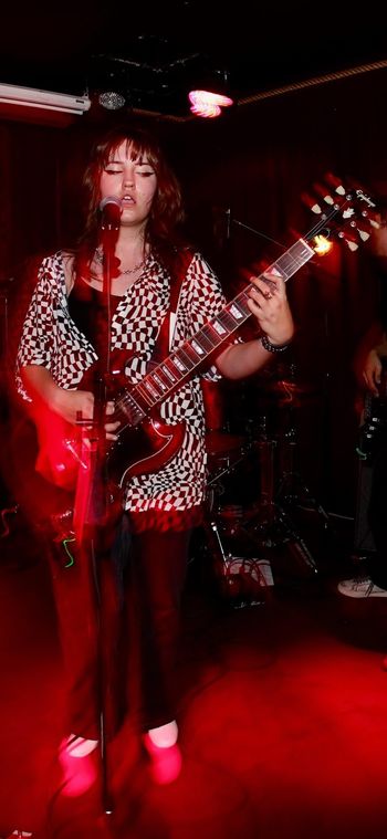 Redwood Bar and Grill 6-22-24
